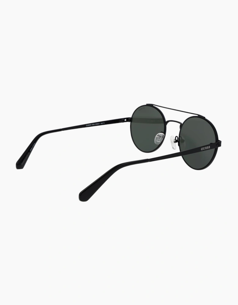 Guess Sunglasses GU6940 02Q 53