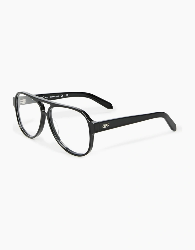 Off Eyewear Style 8g