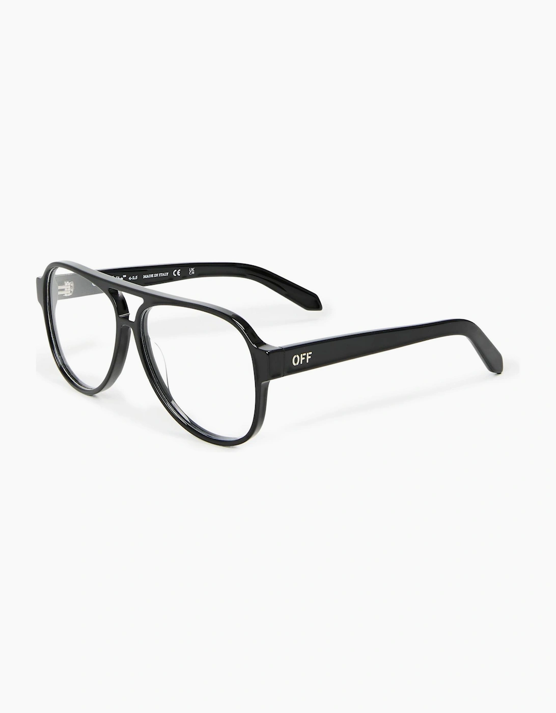 Off Eyewear Style 8g