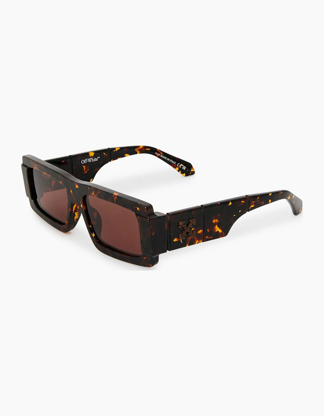 Off Cody Sunglasses