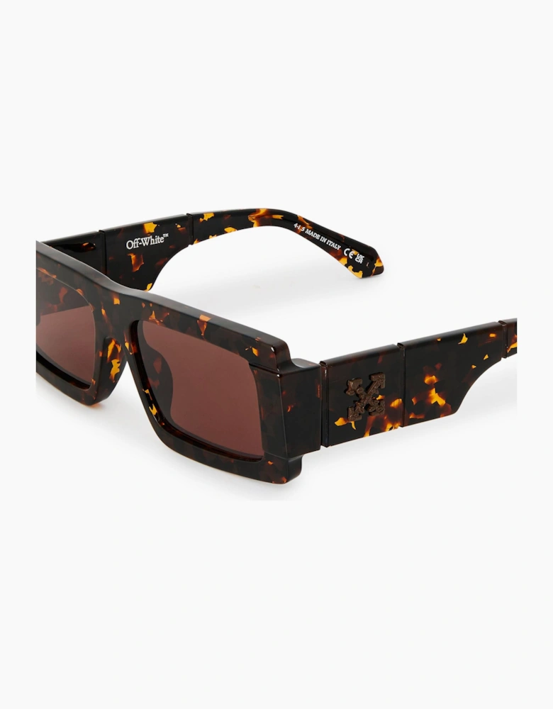 Off Cody Sunglasses