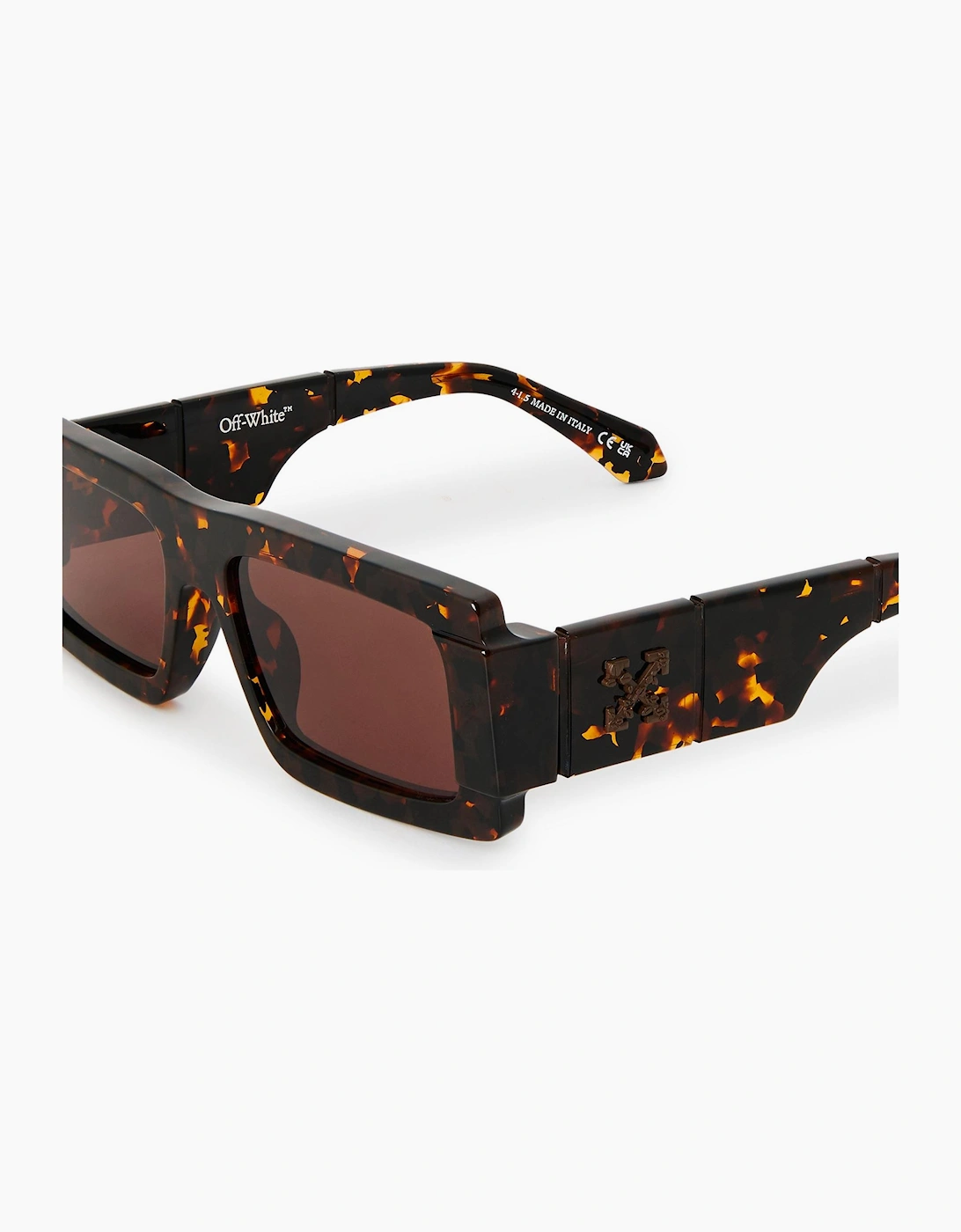 Off Cody Sunglasses