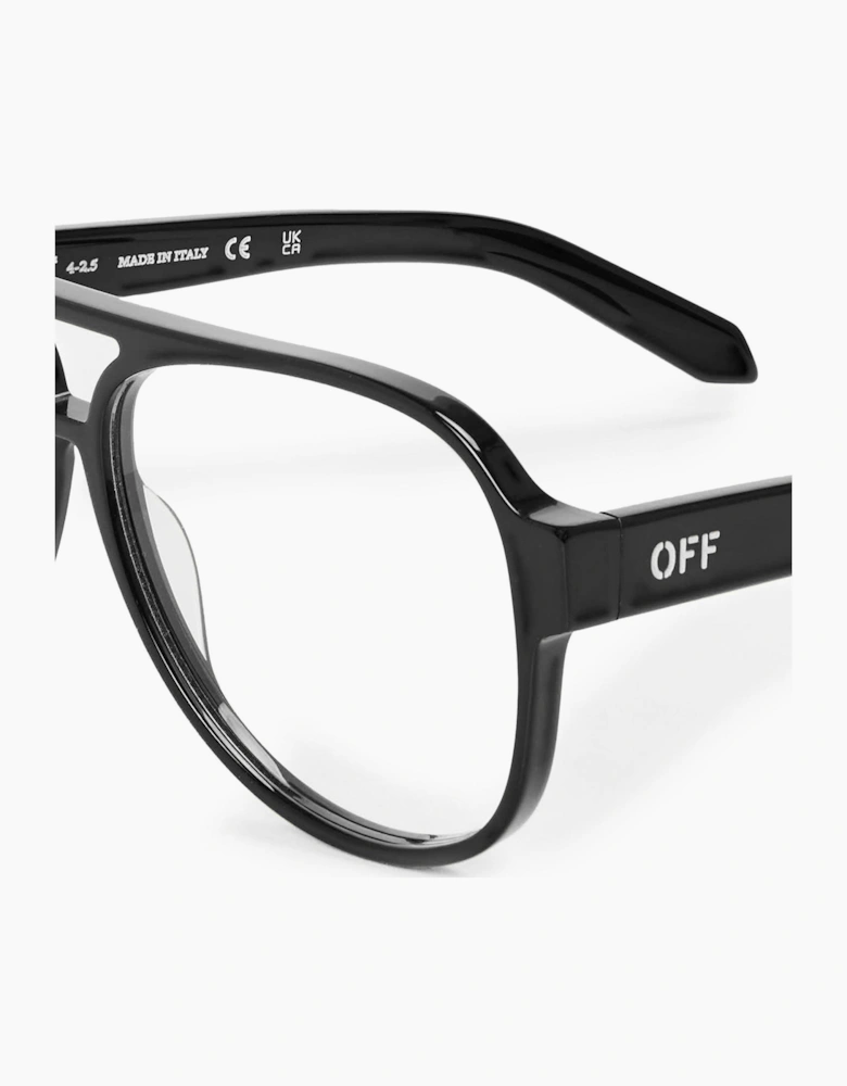 Off Eyewear Style 8g
