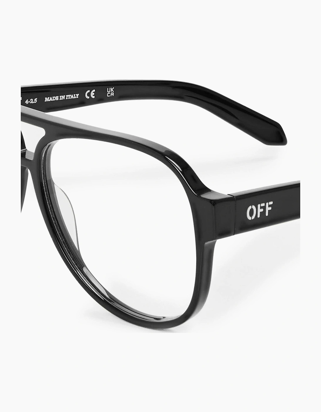 Off Eyewear Style 8g