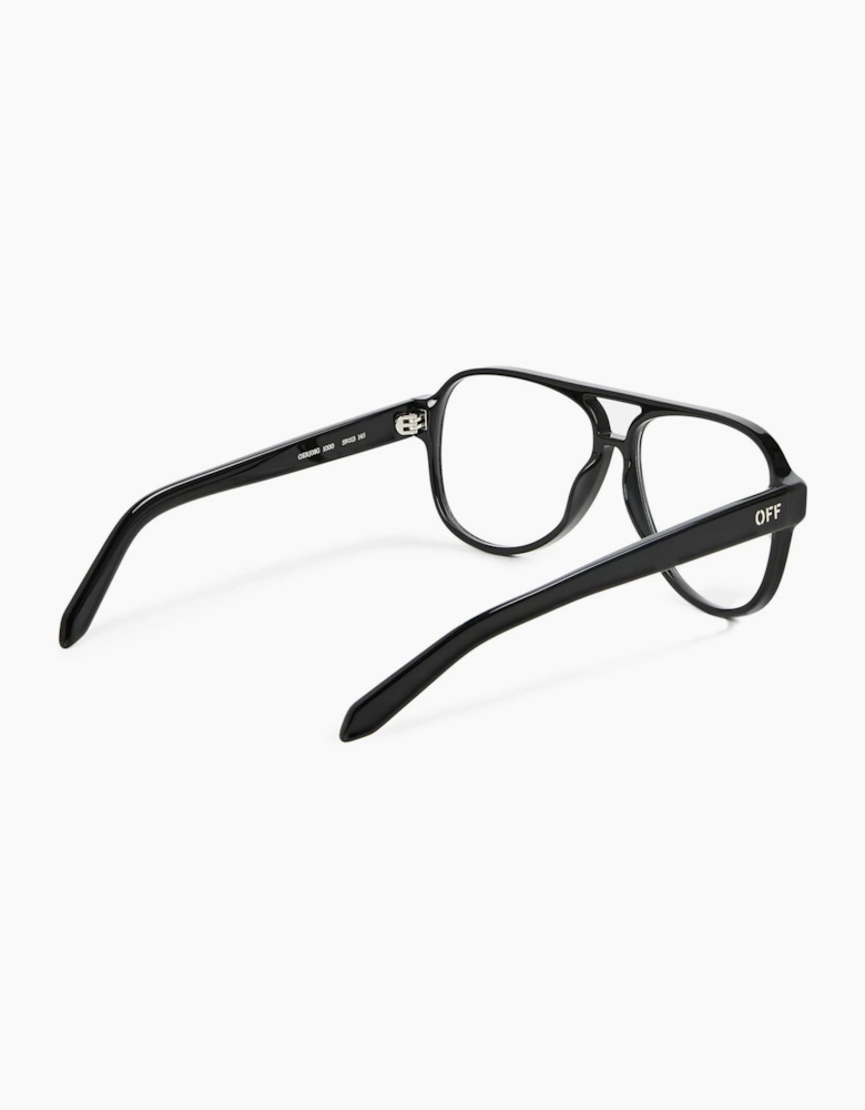 Off Eyewear Style 8g