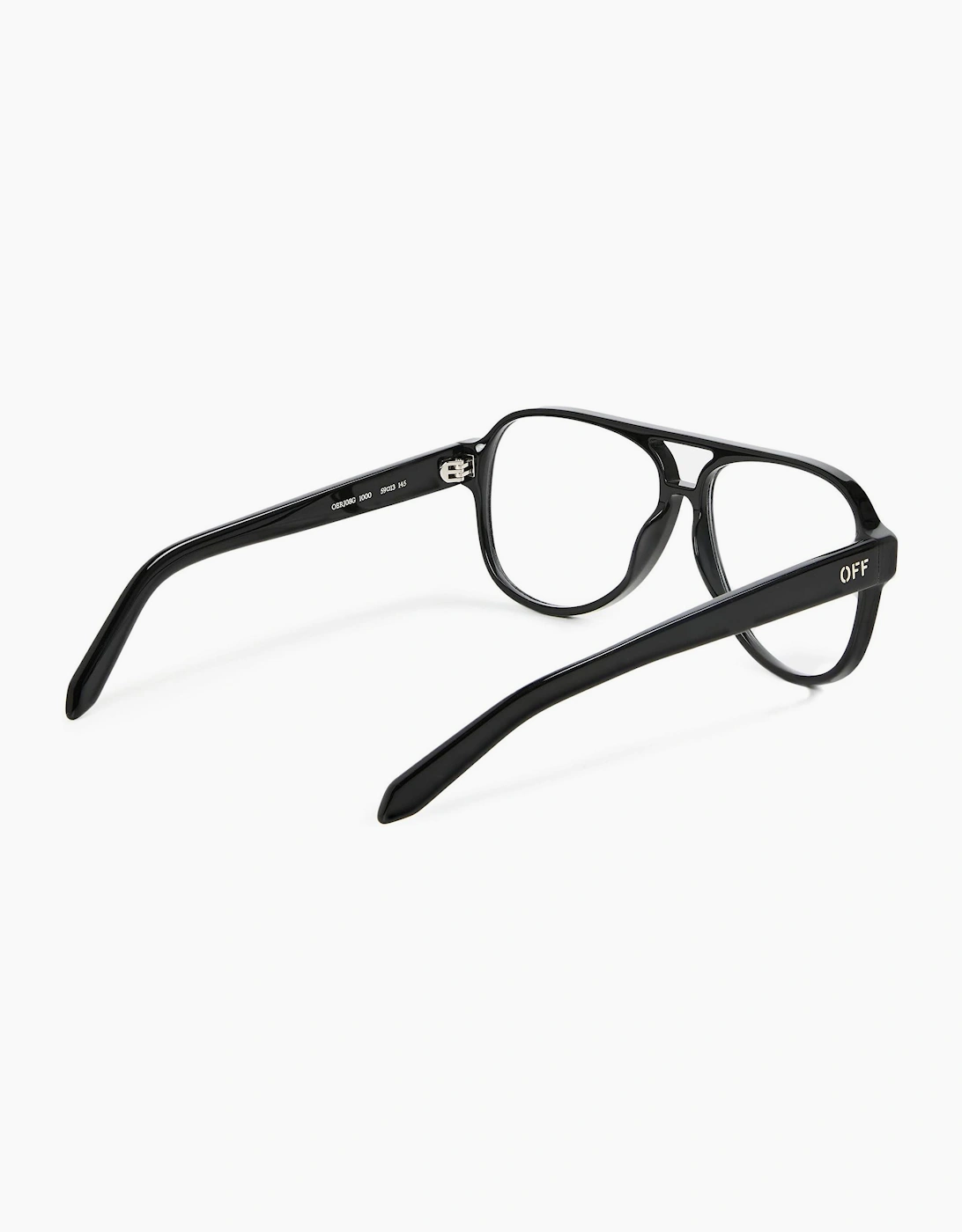 Off Eyewear Style 8g