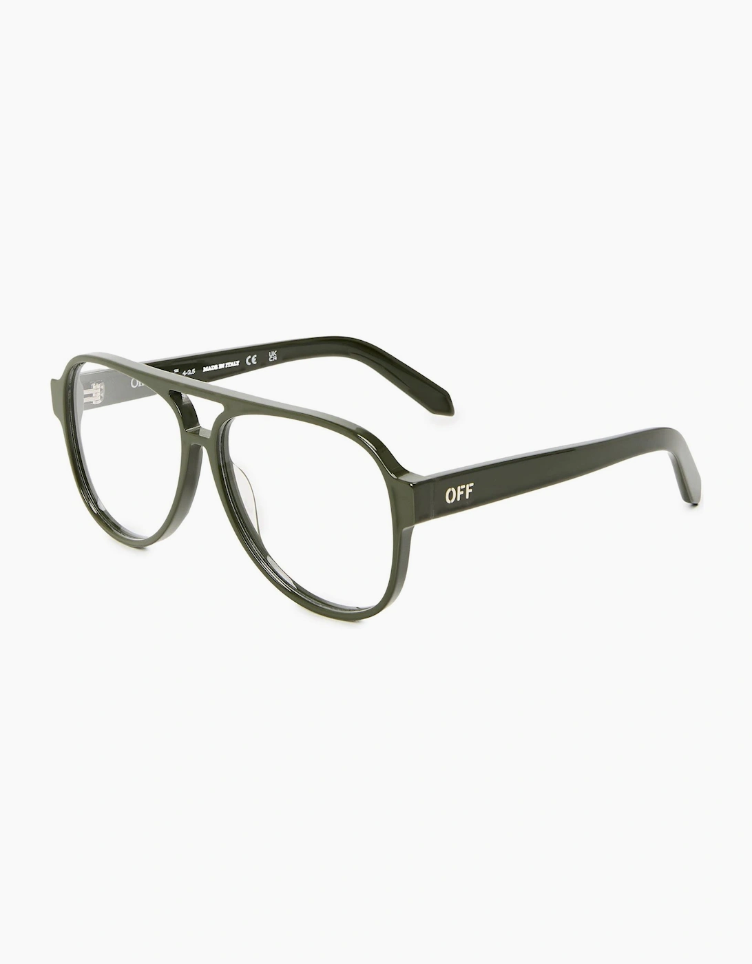 Off Eyewear Style 8g