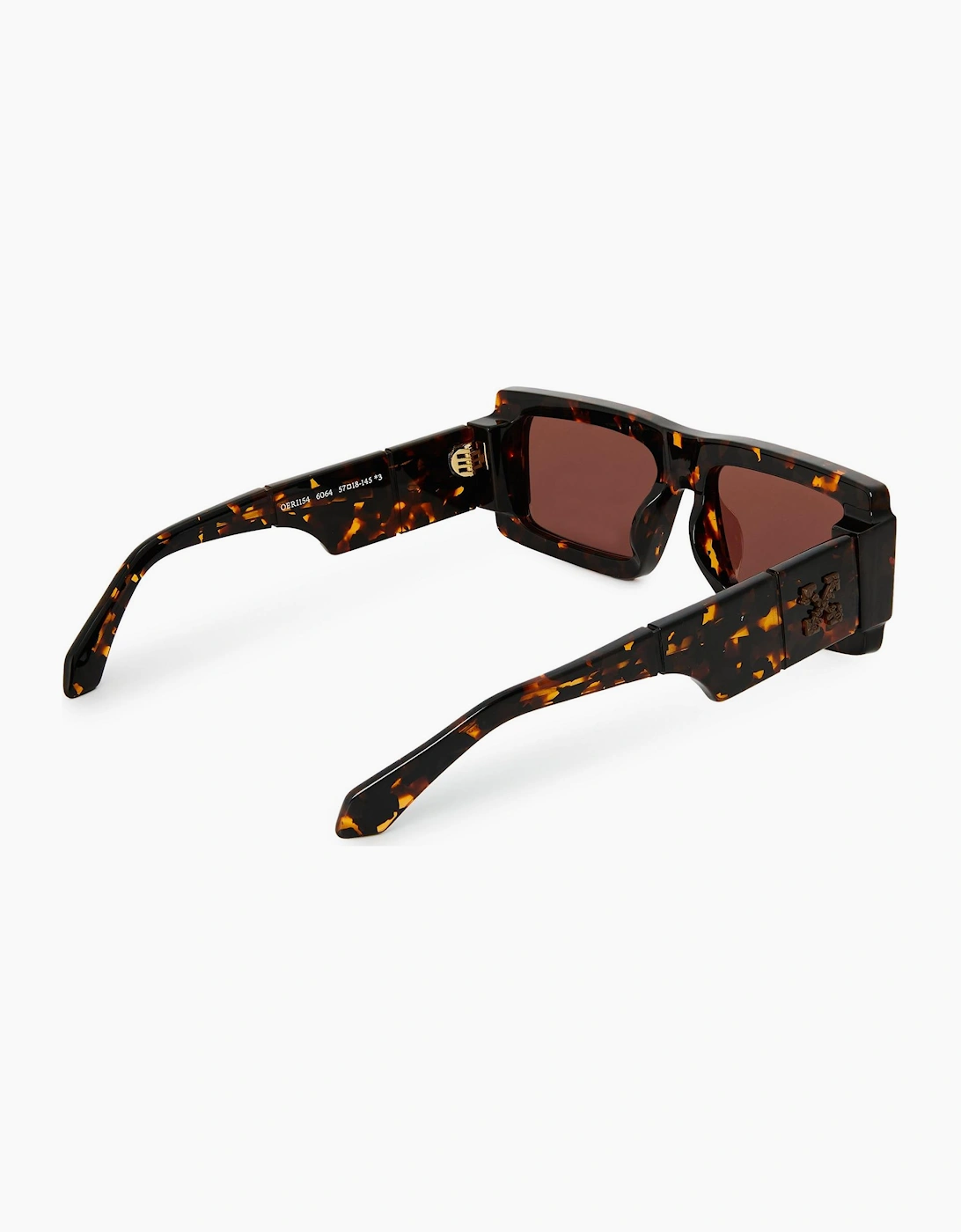 Off Cody Sunglasses