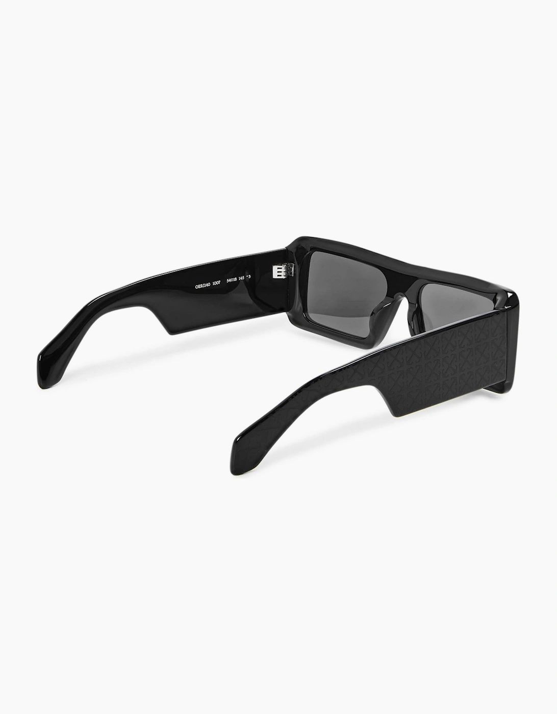 Off Troy Sunglasses