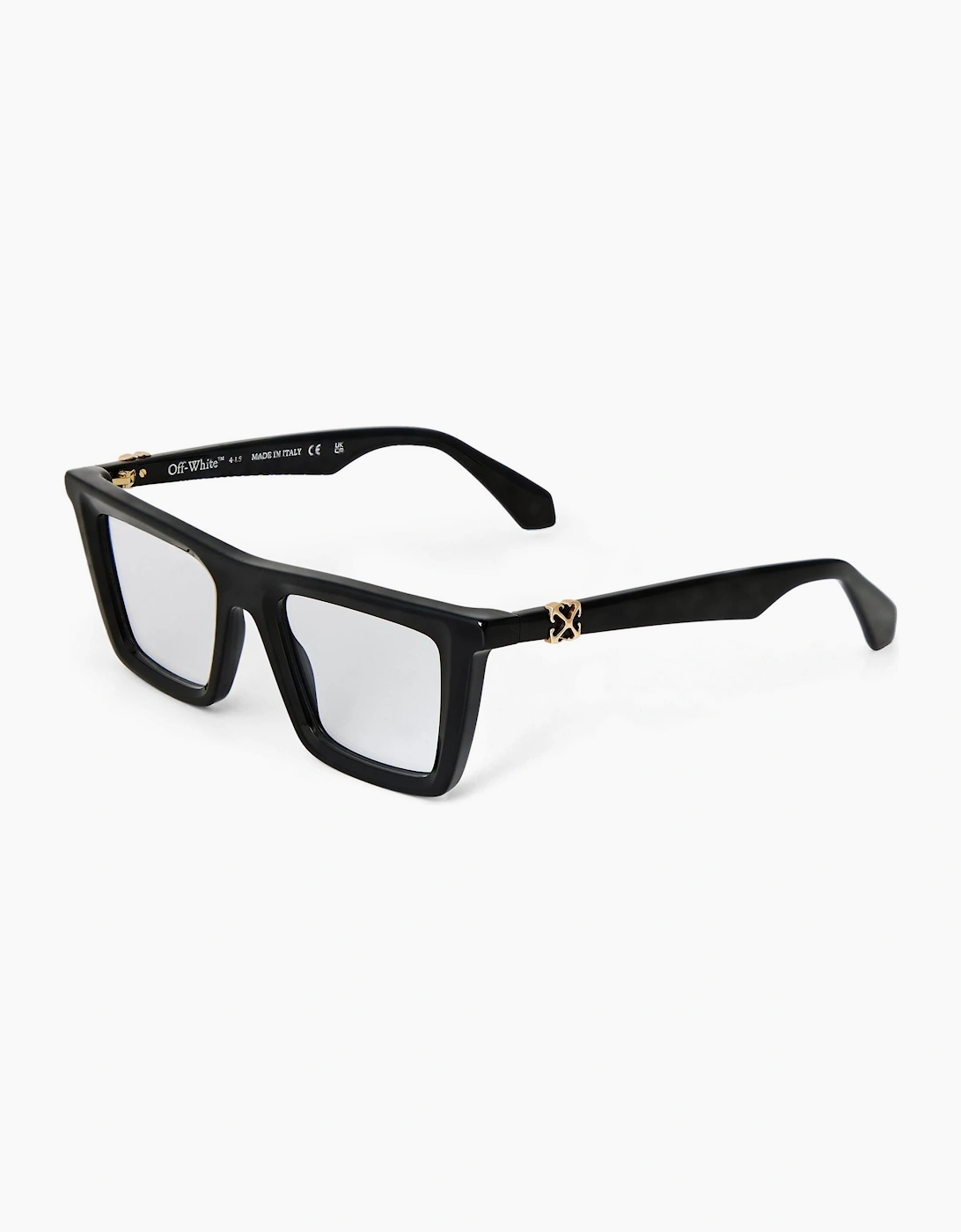 Off Eyewear Style 7s