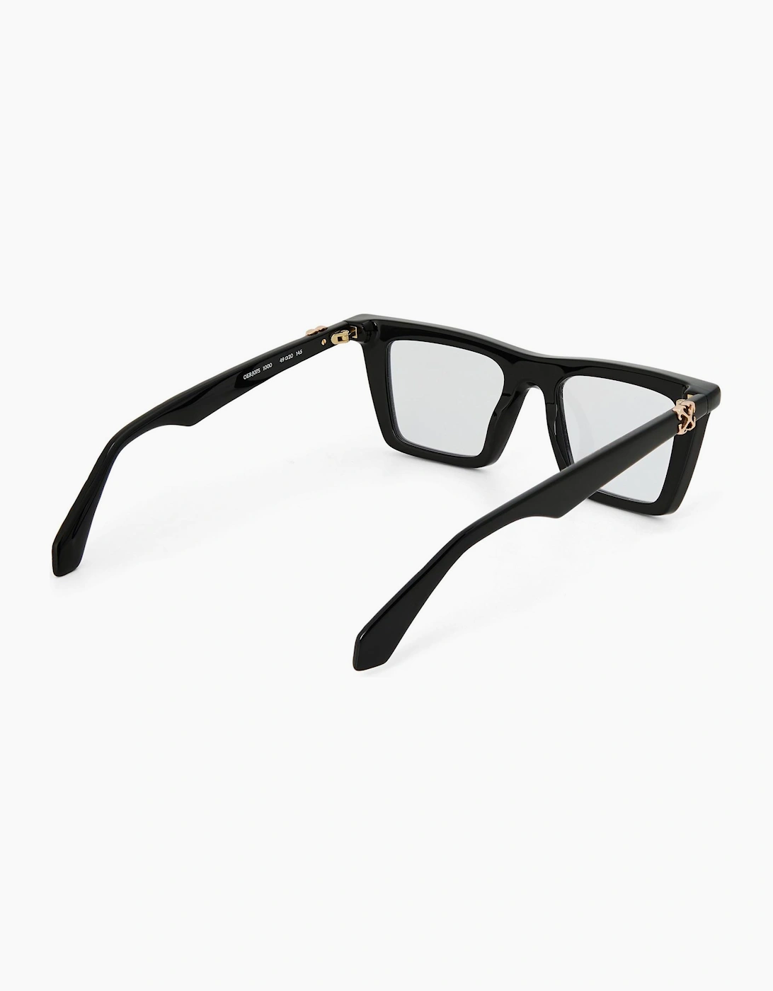 Off Eyewear Style 7s