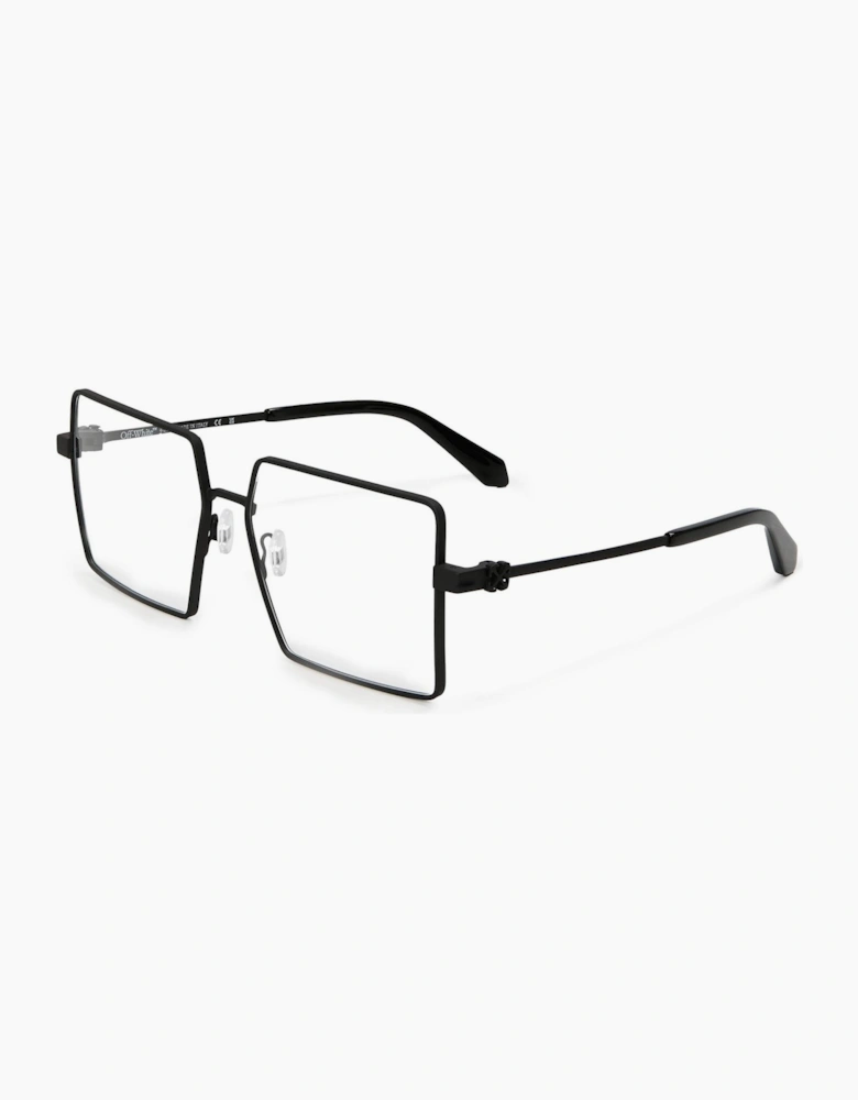 Off Eyewear Style 8r