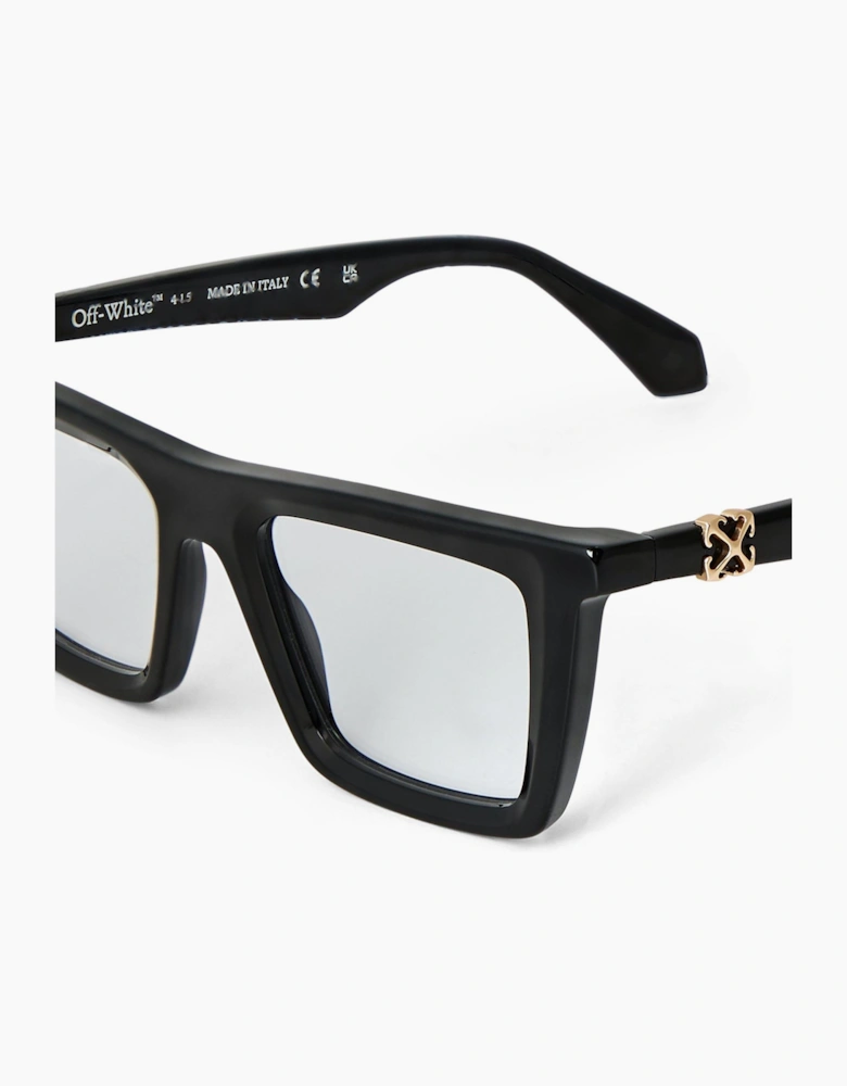 Off Eyewear Style 7s