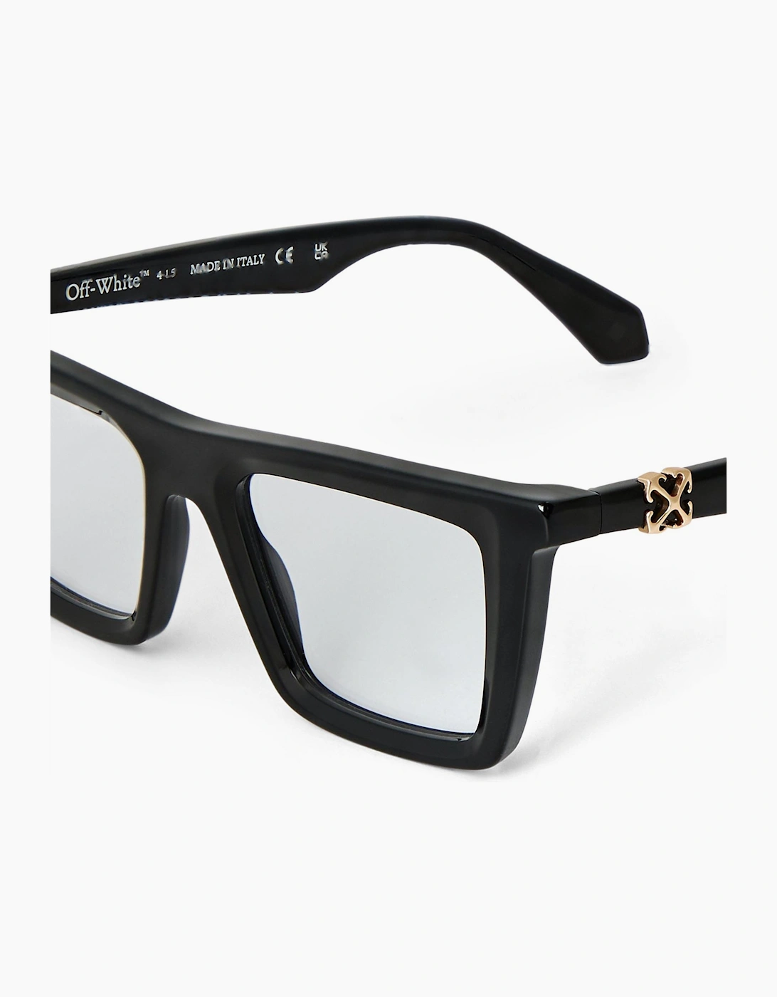 Off Eyewear Style 7s