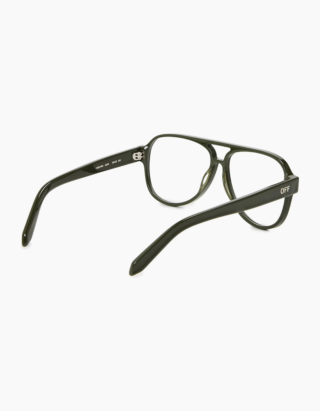 Off Eyewear Style 8g