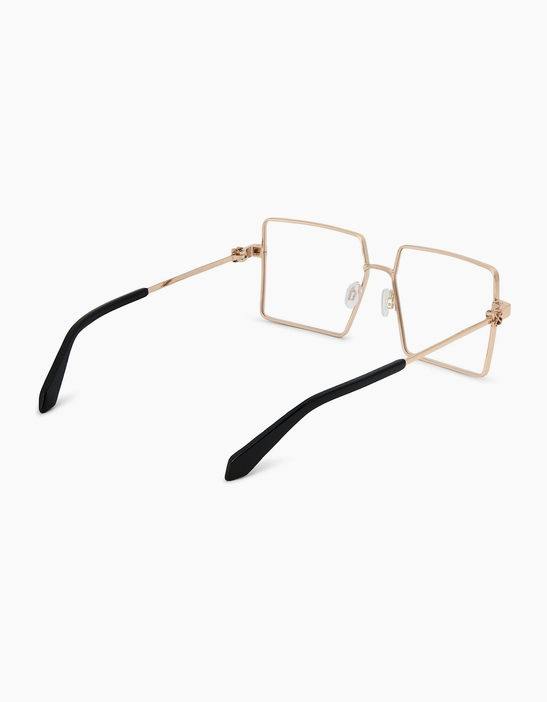Off Eyewear Style 8r