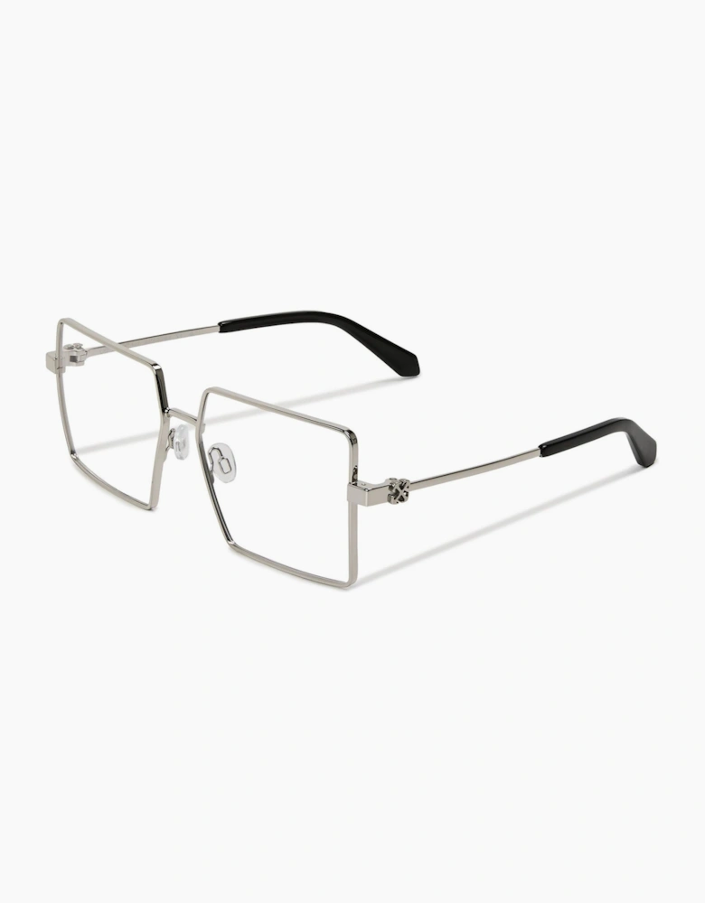 Off Eyewear Style 8r