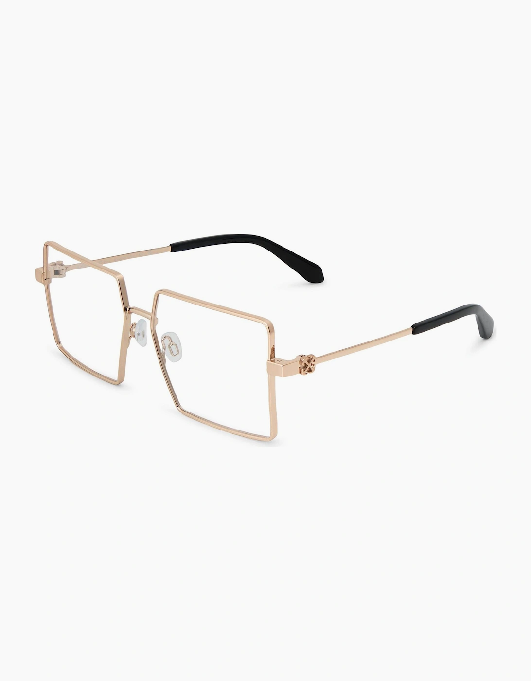 Off Eyewear Style 8r