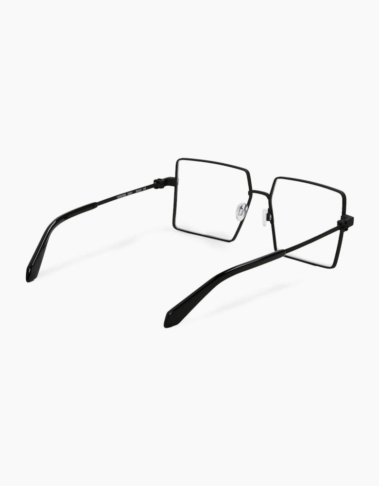 Off Eyewear Style 8r
