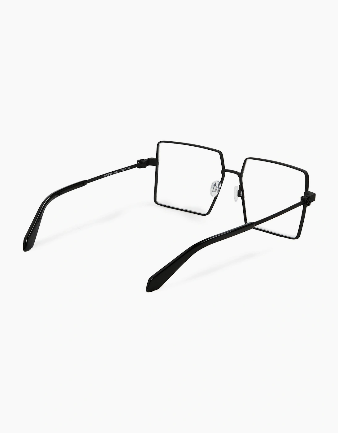 Off Eyewear Style 8r