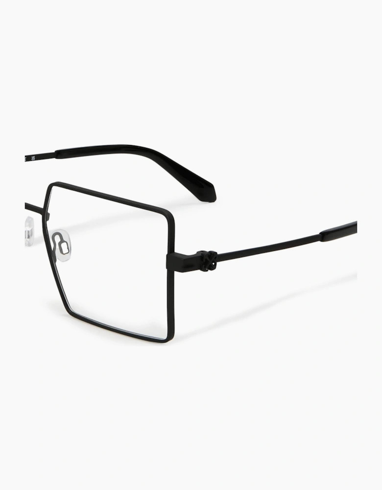 Off Eyewear Style 8r
