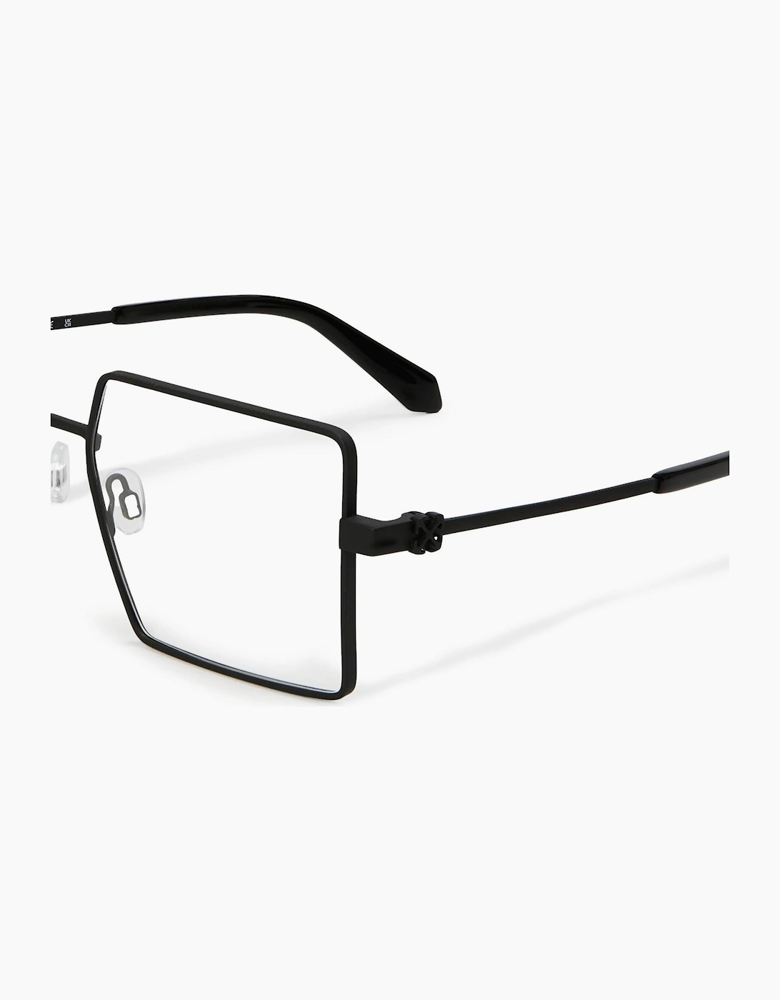 Off Eyewear Style 8r