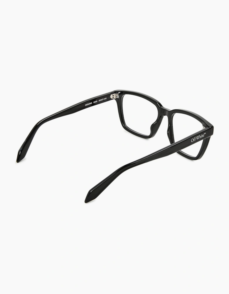 Off Eyewear Style 8i