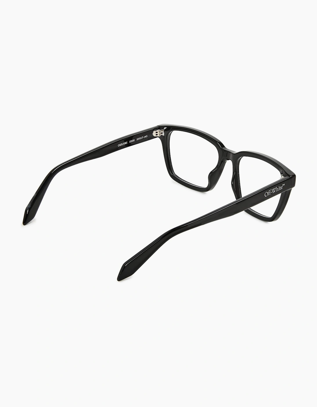 Off Eyewear Style 8i