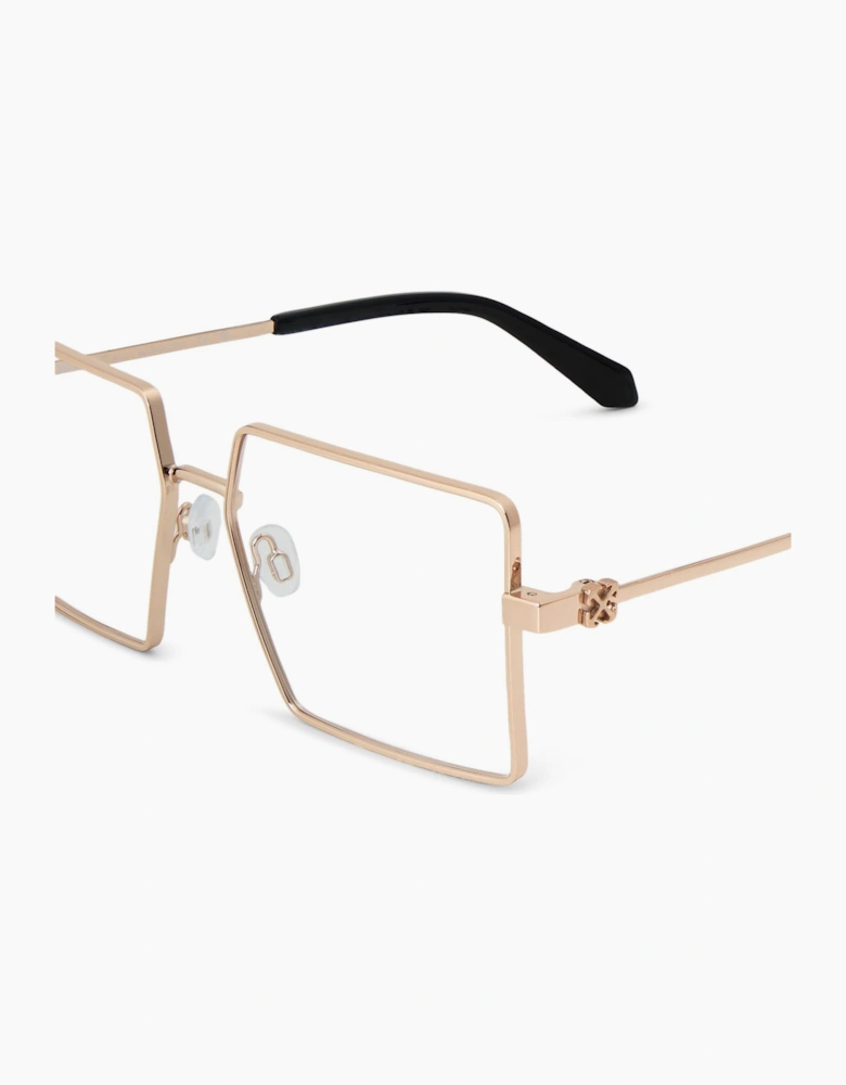 Off Eyewear Style 8r