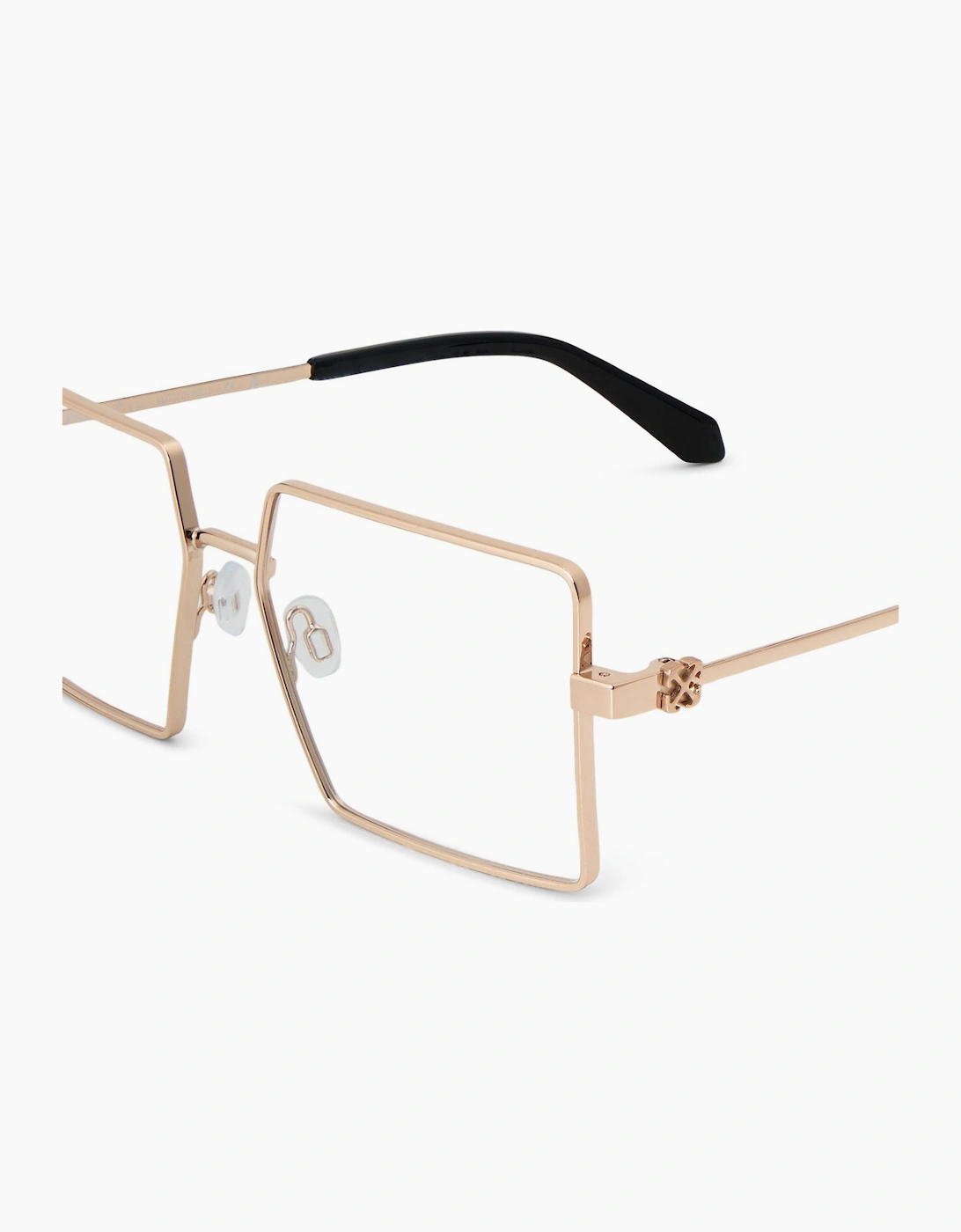 Off Eyewear Style 8r