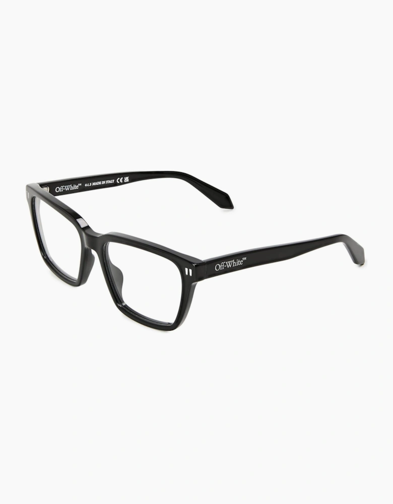 Off Eyewear Style 8i