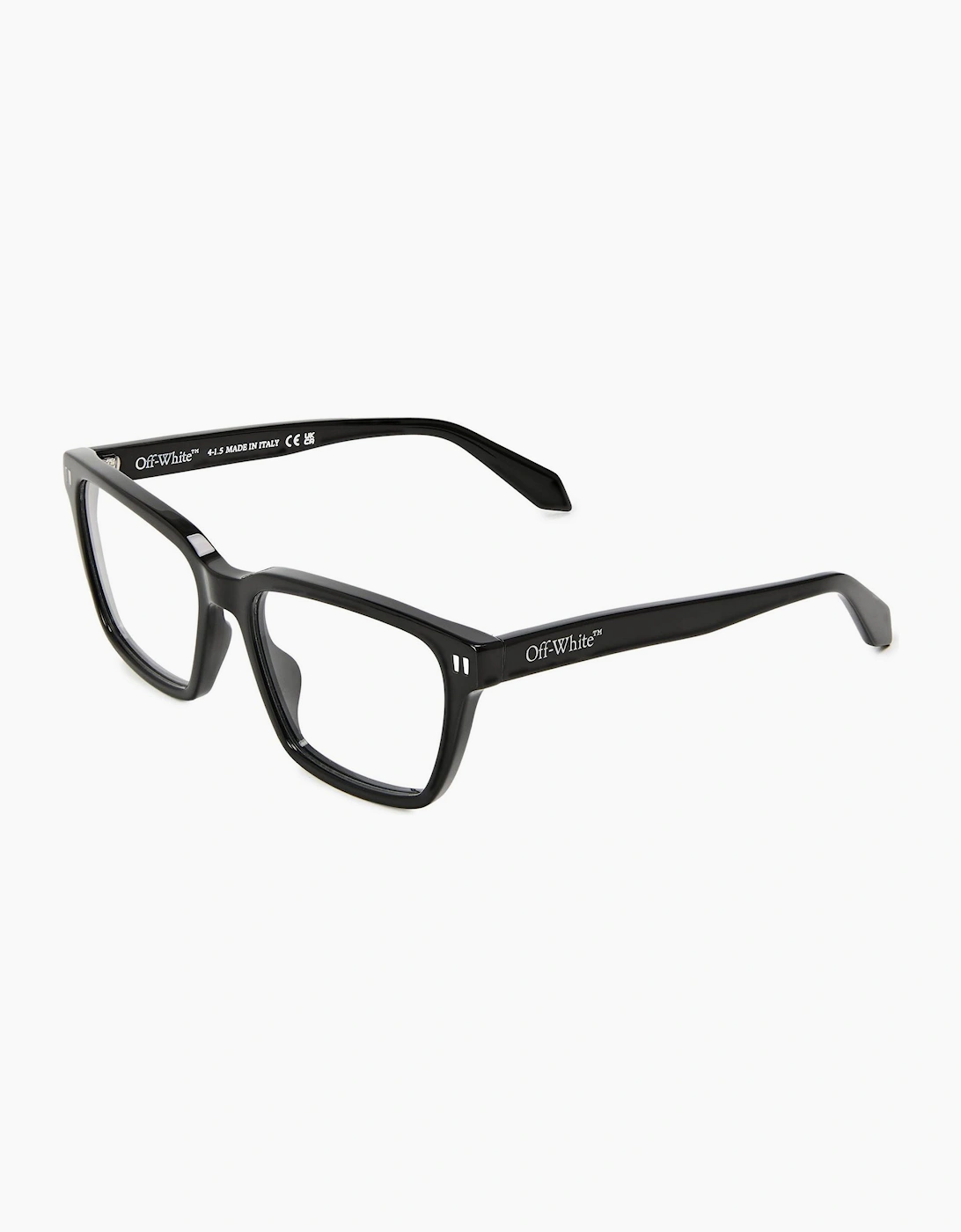 Off Eyewear Style 8i