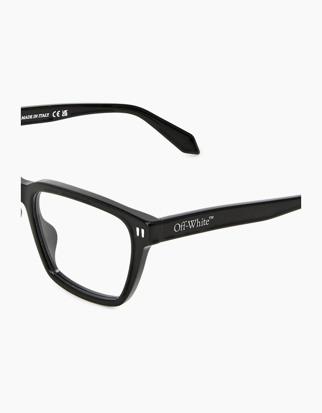 Off Eyewear Style 8i