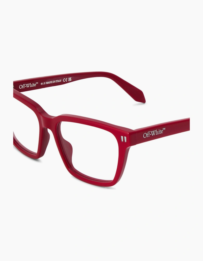 Off Eyewear Style 8i