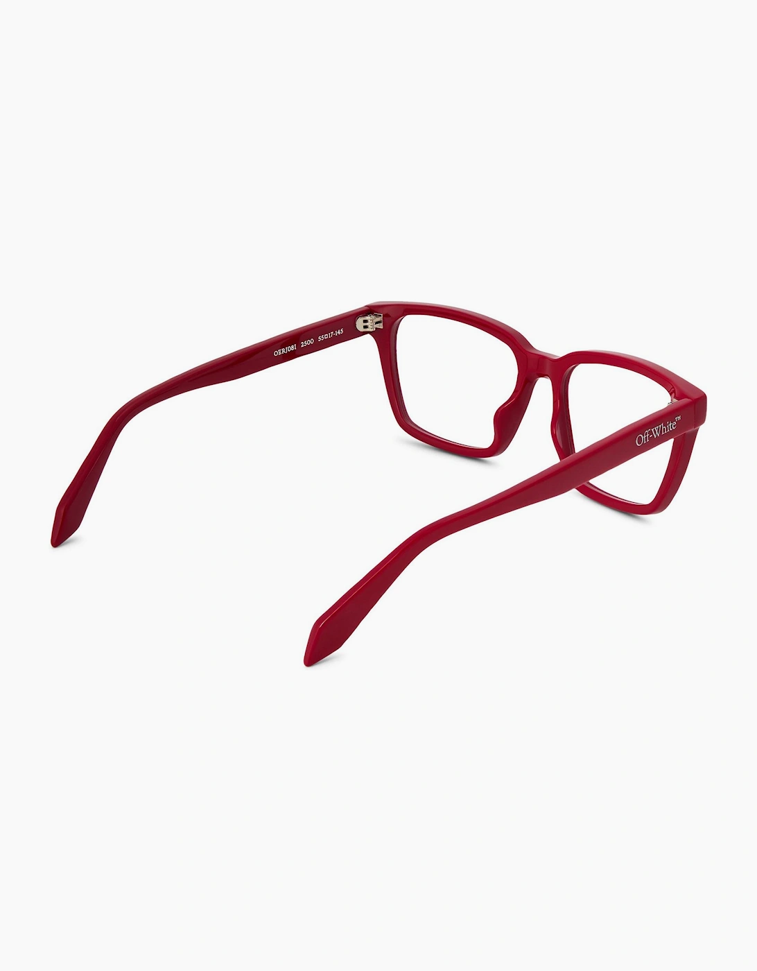 Off Eyewear Style 8i