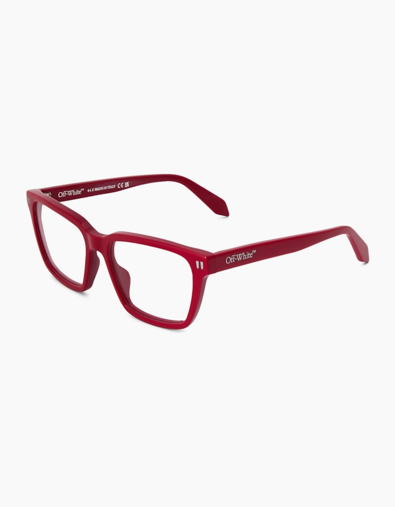 Off Eyewear Style 8i