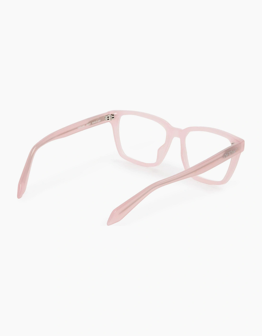Off Eyewear Style 8i