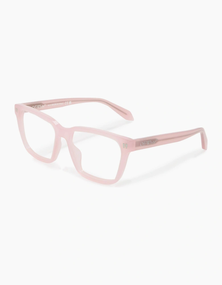 Off Eyewear Style 8i