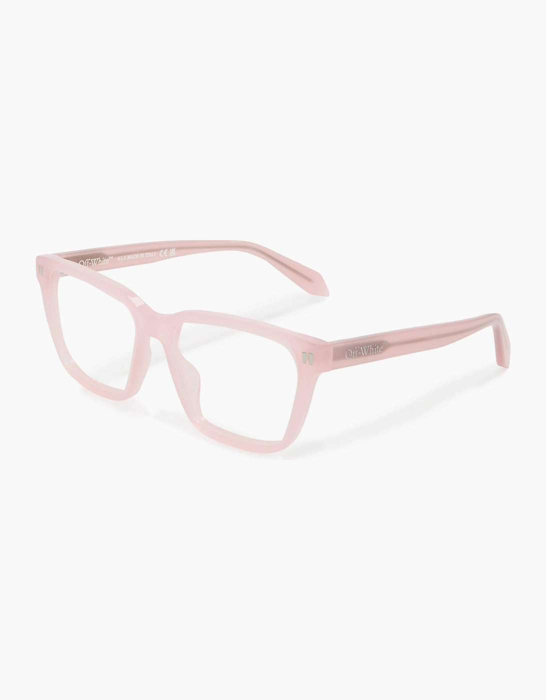 Off Eyewear Style 8i