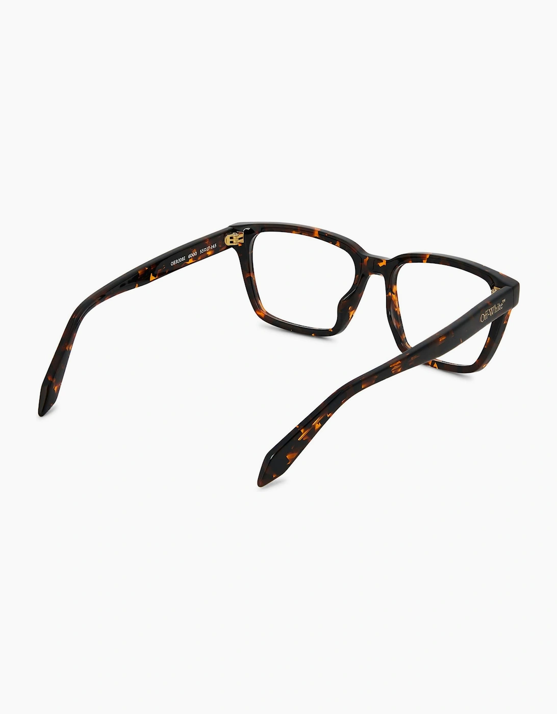 Off Eyewear Style 8i