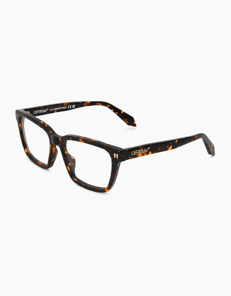 Off Eyewear Style 8i