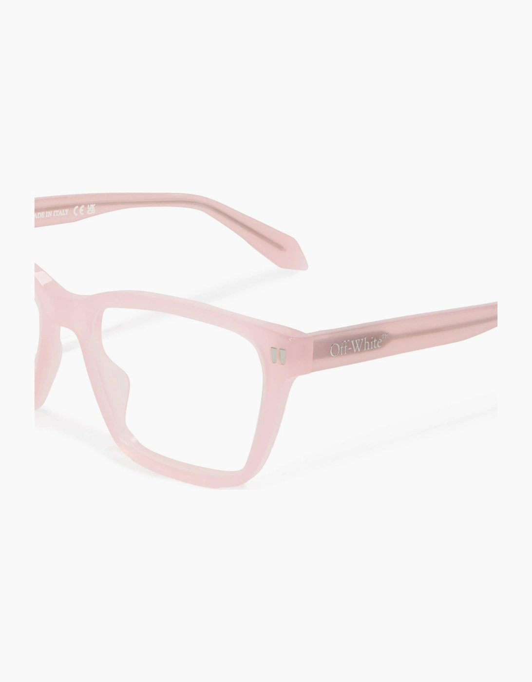 Off Eyewear Style 8i