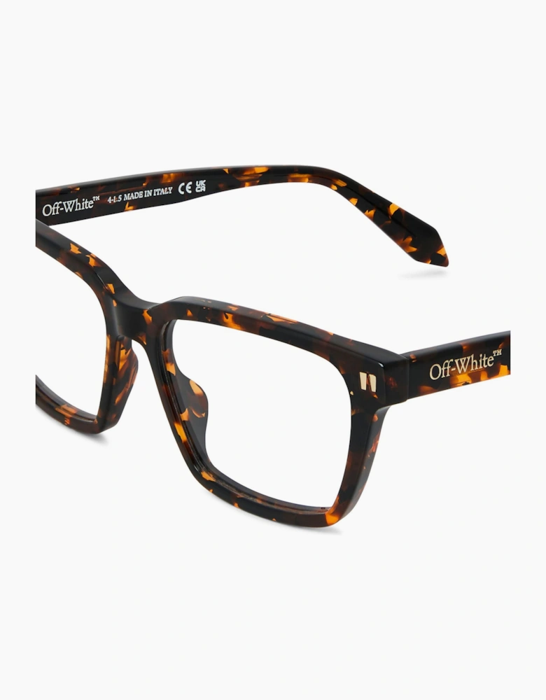 Off Eyewear Style 8i