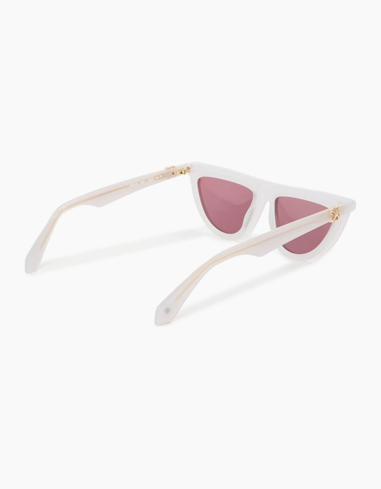 Off Jasper Sunglasses