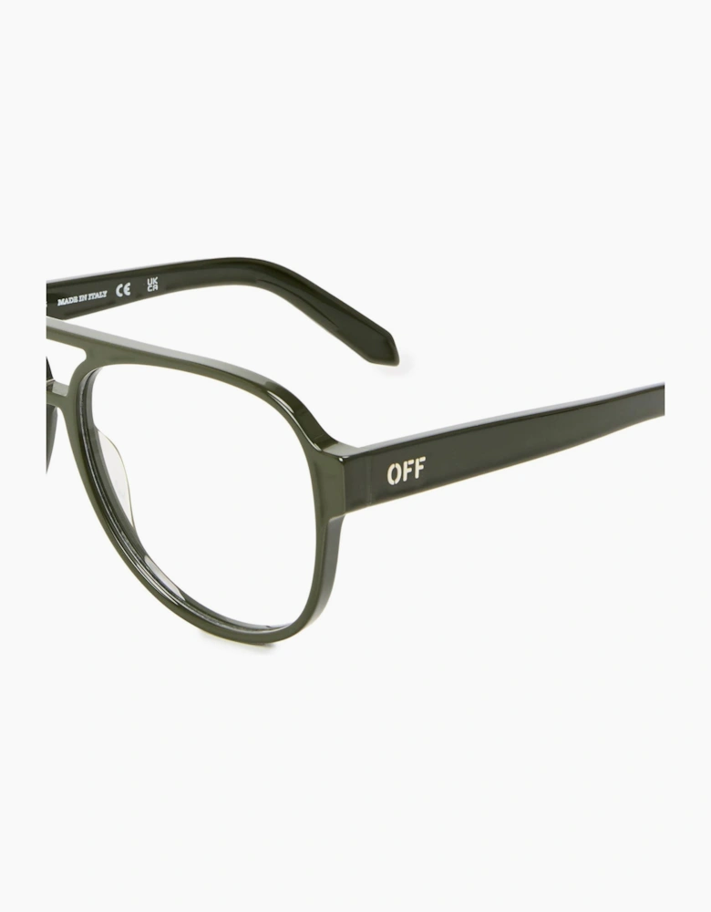 Off Eyewear Style 8g