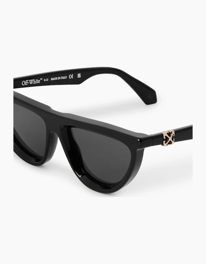 Off Jasper Sunglasses