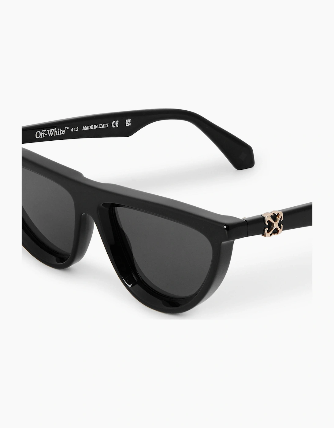 Off Jasper Sunglasses