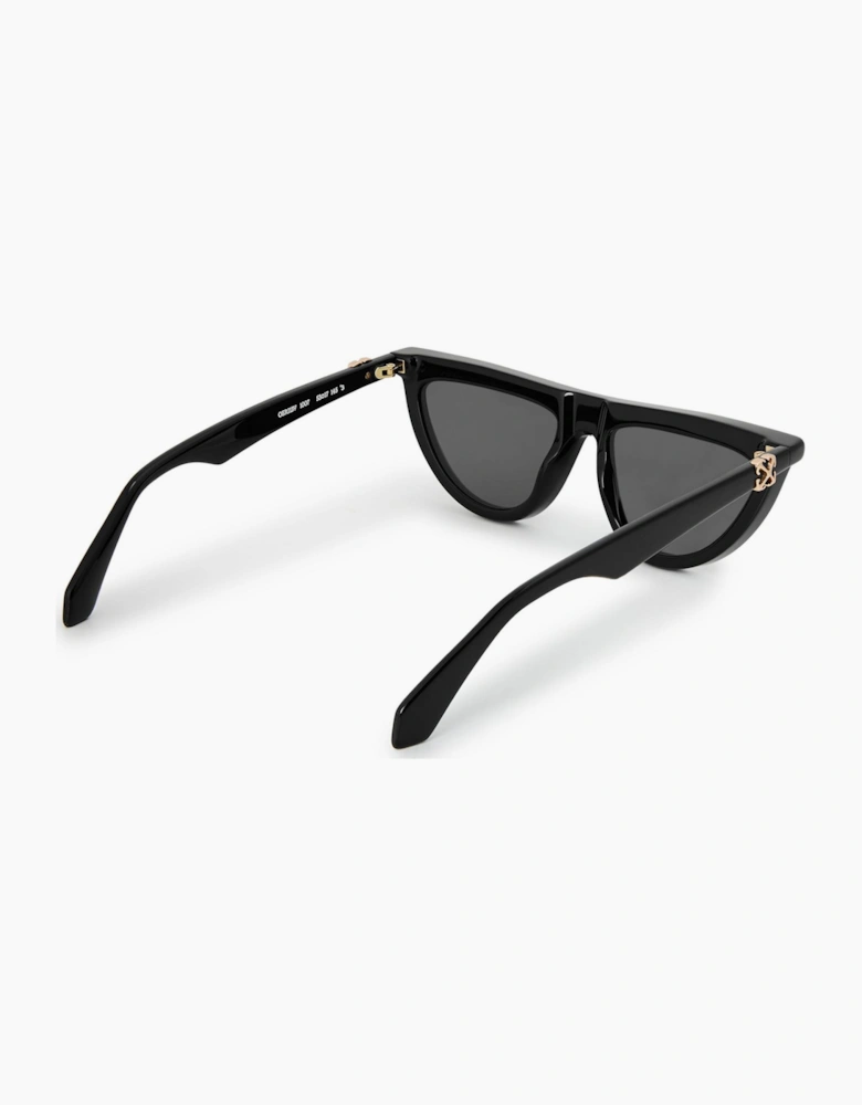 Off Jasper Sunglasses