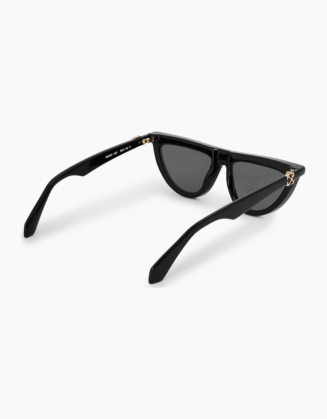 Off Jasper Sunglasses