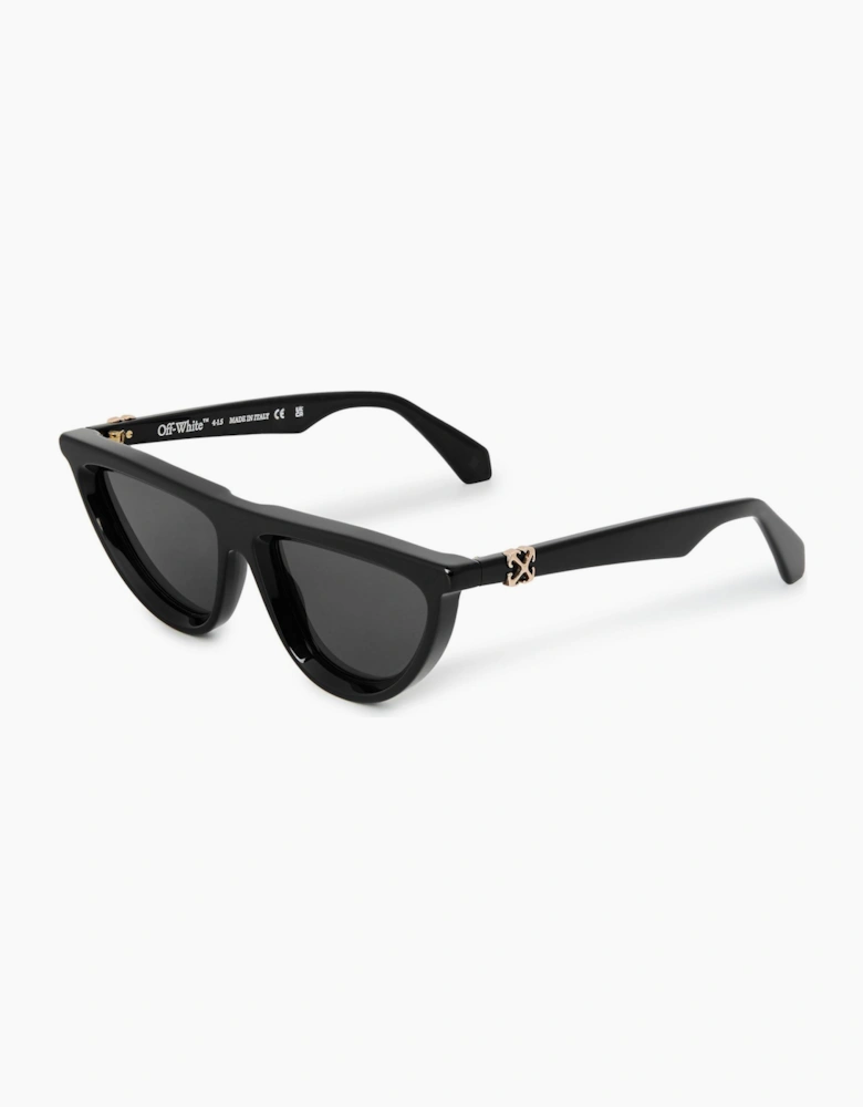 Off Jasper Sunglasses